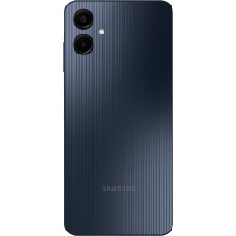Samsung Galaxy A06 4/64GB Global Black