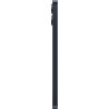 Samsung Galaxy A06 4/64GB Global Black
