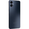 Samsung Galaxy A06 4/128GB Global Black