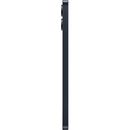 Samsung Galaxy A06 4/128GB Global Black