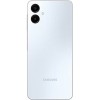 Samsung Galaxy A06 4/128Gb RU Light Blue