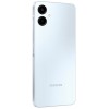 Samsung Galaxy A06 4/64GB Global Light Blue