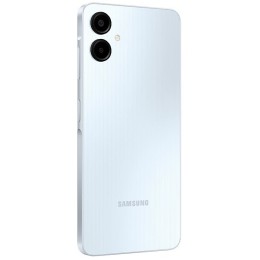 Samsung Galaxy A06 4/128Gb RU Light Blue
