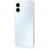 Samsung Galaxy A06 4/128Gb RU Light Blue
