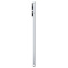 Samsung Galaxy A06 4/64GB Global Light Blue