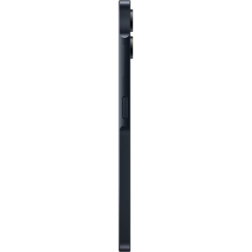 Samsung Galaxy A06 6/128GB Global Black