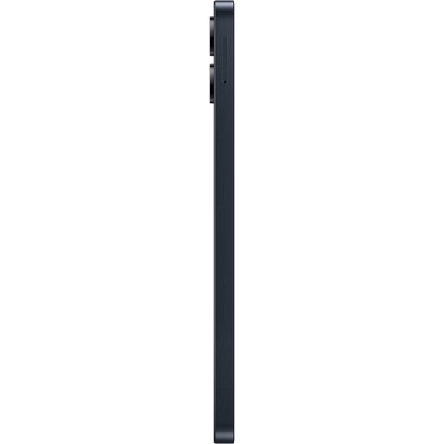 Samsung Galaxy A06 6/128GB Global Black
