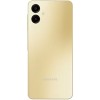 Samsung Galaxy A06 4/128Gb Global Gold