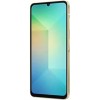 Samsung Galaxy A06 4/128Gb Global Gold