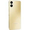 Samsung Galaxy A06 4/128Gb Global Gold