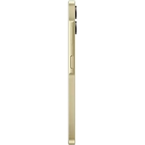 Samsung Galaxy A06 4/128Gb Global Gold