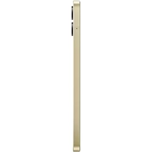 Samsung Galaxy A06 4/128Gb Global Gold