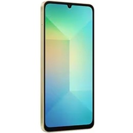 Samsung Galaxy A06 6/128Gb Global Gold