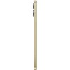 Samsung Galaxy A06 6/128Gb Global Gold