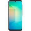 Samsung Galaxy A06 6/128Gb Global Light Blue