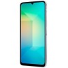 Samsung Galaxy A06 6/128Gb Global Light Blue
