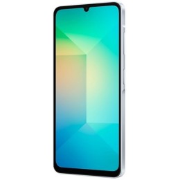 Samsung Galaxy A06 6/128Gb Global Light Blue