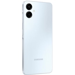 Samsung Galaxy A06 6/128Gb Global Light Blue