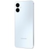 Samsung Galaxy A06 6/128Gb Global Light Blue