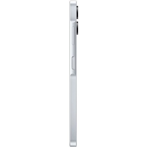 Samsung Galaxy A06 6/128Gb Global Light Blue