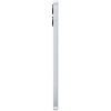 Samsung Galaxy A06 6/128Gb Global Light Blue