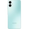 Samsung Galaxy A06 4/128Gb Global Green