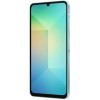 Samsung Galaxy A06 4/128Gb Global Green