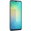 Samsung Galaxy A06 4/128Gb Global Green