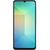 Samsung Galaxy A06 4/128Gb Global Green