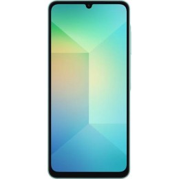 Samsung Galaxy A06 4/128Gb Global Green