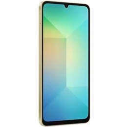 Samsung Galaxy A06 4/64Gb Global Gold
