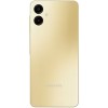 Samsung Galaxy A06 4/64Gb Global Gold