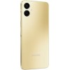 Samsung Galaxy A06 4/64Gb Global Gold