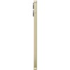 Samsung Galaxy A06 4/64Gb Global Gold