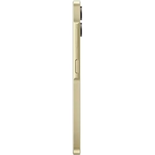 Samsung Galaxy A06 4/64Gb Global Gold