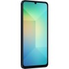 Samsung Galaxy A06 4/64GB RU Black
