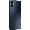 Samsung Galaxy A06 4/64GB RU Black