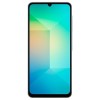 Samsung Galaxy A06 4/64Gb RU Light Blue