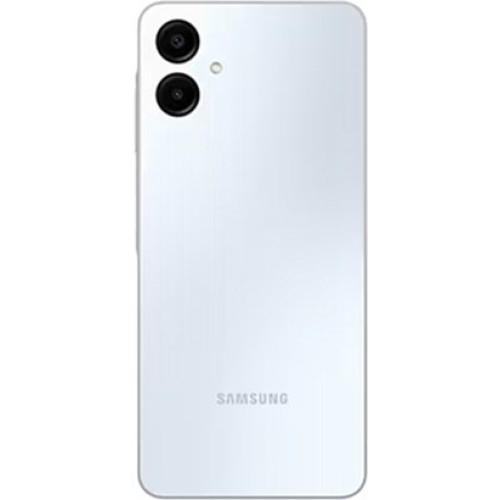 Samsung Galaxy A06 4/64Gb RU Light Blue