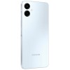 Samsung Galaxy A06 4/64Gb RU Light Blue