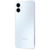 Samsung Galaxy A06 6/128Gb RU Light Blue