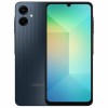 Samsung Galaxy A06 6/128GB RU Black