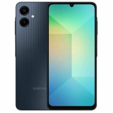 Samsung Galaxy A06