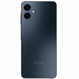 Samsung Galaxy A06 6/128GB RU Black