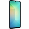 Samsung Galaxy A06 6/128GB RU Black