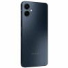 Samsung Galaxy A06 6/128GB RU Black