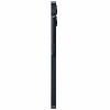 Samsung Galaxy A06 6/128GB RU Black