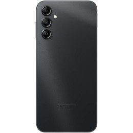 Samsung Galaxy A14 4G 6/128Gb Global Black
