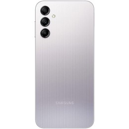 Samsung Galaxy A14 4G 6/128Gb Global Silver