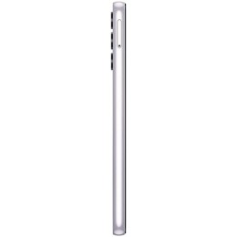 Samsung Galaxy A14 4G 6/128Gb Global Silver